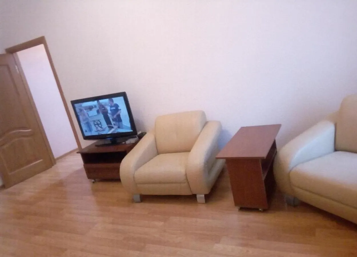 Kyiv Maidan Apartments 0*,  Ukraina
